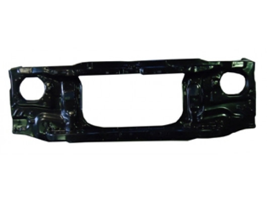 TOYOTA HILUX- PICK UP LN145- 98/01; ÖN PANEL KOMPLE (TYG)