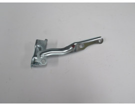 TOYOTA HILUX- PICK UP LN145- 98/01; KAPUT MENTEŞESİ SAĞ (TYG)