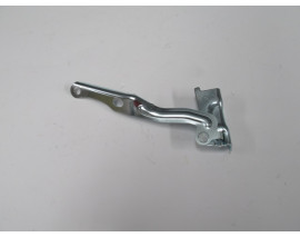 TOYOTA HILUX- PICK UP LN145- 98/01; KAPUT MENTEŞESİ SOL (TYG)