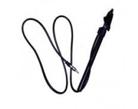 TOYOTA HILUX- PICK UP LN145- 98/01; ANTEN (TYG)