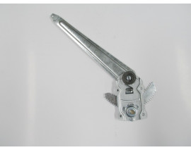 TOYOTA HILUX- PICK UP LN145- 98/01; ÖN CAM KRIKOSU SAG MANUEL (HUSHAN)