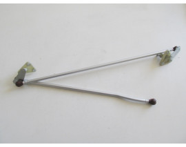 TOYOTA HILUX- PICK UP LN145- 98/01; SİLGİ MANEVRA KOLU