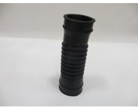 TOYOTA HILUX- PICK UP LN145- 98/01; HAVA FİLTRE HORTUMU