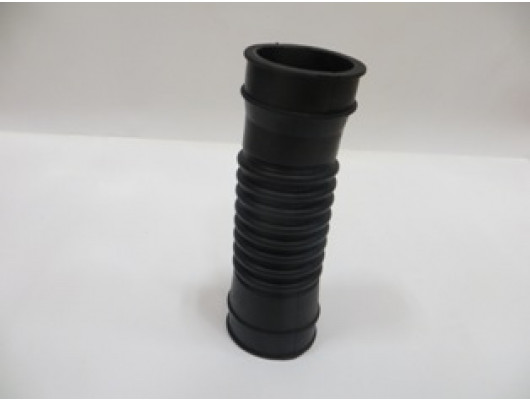 TOYOTA HILUX- PICK UP LN145- 98/01; HAVA FILTRE HORTUMU