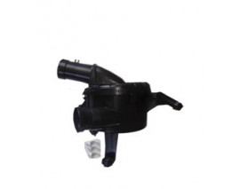 TOYOTA HILUX- PICK UP LN145- 98/01; HAVA FİLTRE KUTUSU (KABİNİ) (TW)