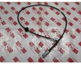 TOYOTA HILUX- PICK UP LN145- 98/01; KİLOMETRE TELİ (KM)(SH)