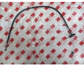 TOYOTA HILUX- PICK UP LN145- 98/01; GAZ TELİ (SH)