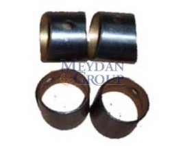 TOYOTA HILUX- PICK UP LN145- 98/01; PİSTON KOL BURCU (3L) 30 PİN (TDC)