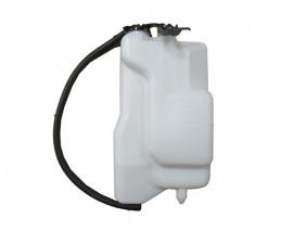 TOYOTA HILUX- PICK UP LN145- 98/01; RADYATÖR YEDEK SU DEPOSU (CASP)