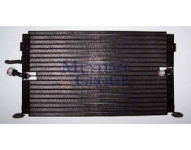 TOYOTA HILUX- PICK UP LN145- 98/01; KLİMA RADYATÖRÜ ALÜMİNYUM