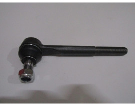 TOYOTA HILUX- PICK UP LN145- 98/01; ROT BASI UZUN IÇ SAG/SOL AYNI (ADET) (SH)