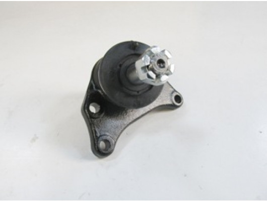 TOYOTA HILUX- PICK UP LN145- 98/01; ÜST ROTIL SAG/SOL AYNI (ADET) 2L 2.4cc (SH)
