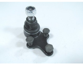 TOYOTA HILUX- PICK UP LN145- 98/01; ALT ROTIL SAG/SOL AYNI (ADET) 2L 2.4cc (SH)