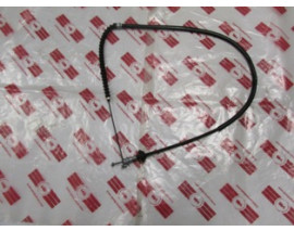 TOYOTA HILUX- PICK UP LN145- 98/01; ÖN EL FREN TELİ (SH)