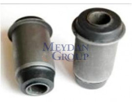 TOYOTA HILUX- PICK UP LN145- 98/01; ALT TABLA BURCU (FAMMIZE)