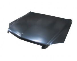 MERCEDES GLK- X204- 09/12; MOTOR KAPUTU (TW)