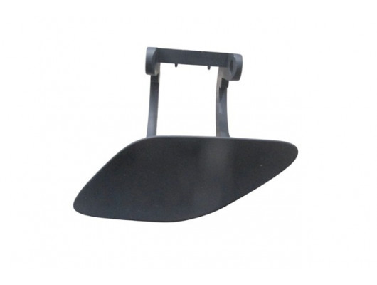 (YENİ ÜRÜN!!!)MERCEDES GLK- X204- 12/15; FAR YIKAMA FİSKİYE KAPAĞI SAĞ (TW)