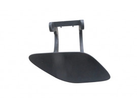 (YENİ ÜRÜN!!!)MERCEDES GLK- X204- 12/15; FAR YIKAMA FİSKİYE KAPAĞI SOL (TW)