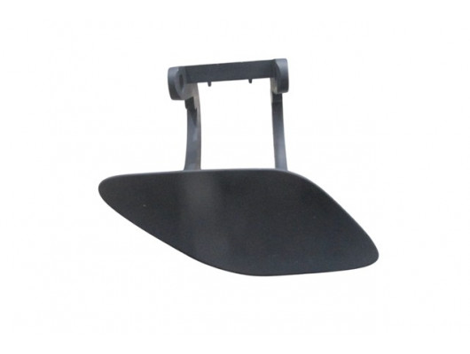 (YENİ ÜRÜN!!!)MERCEDES GLK- X204- 12/15; FAR YIKAMA FİSKİYE KAPAĞI SOL (TW)