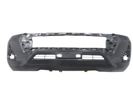 TOYOTA HILUX- PICK UP- 20/24; ÖN TAMPON SİS DELİKLİ/FAR YIKAMA DELİKSİZ (HI CRUISER/ADVENTURE)(TYG)