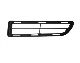 TOYOTA HILUX- PICK UP- 20/22; ÖN TAMPON ALT PANJURU SAĞ (HI CRUISER/ADVENTURE)(FPI)