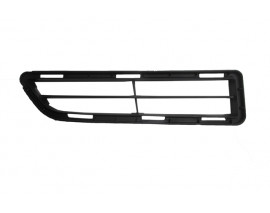 TOYOTA HILUX- PICK UP- 20/22; ÖN TAMPON ALT PANJURU SOL (HI CRUISER/ADVENTURE)(FPI)