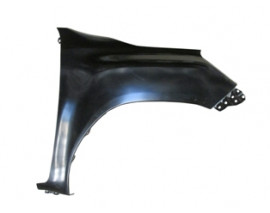 TOYOTA HILUX- PICK UP- 20/24; ÖN ÇAMURLUK SAĞ DODİK ÇIKINTILI 4X4 (INVINCIBLE)(MY)