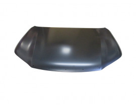 TOYOTA HILUX- PICK UP- 20/24; MOTOR KAPUTU (TW)