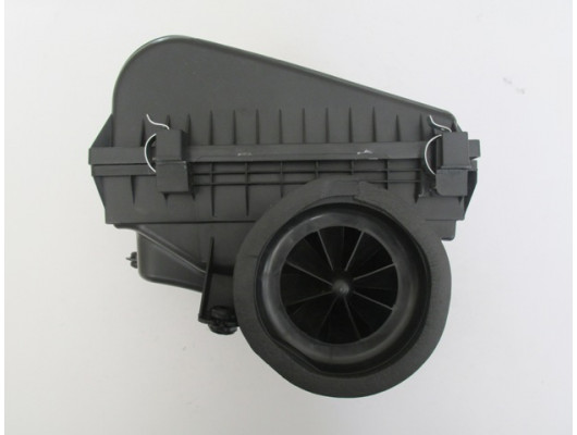 TOYOTA HILUX- PICK UP- 20/24; HAVA FILTRE KABINI 2.8CC DIZEL (TW)