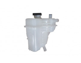 TOYOTA HILUX- PICK UP- 20/24; RADYATÖR YEDEK SU DEPOSU (KAPAKLI) (CASP)