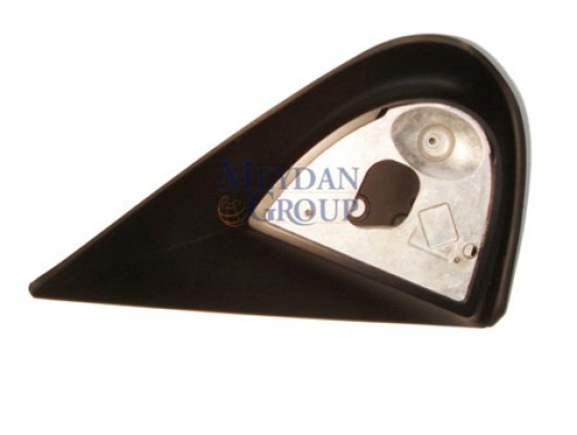 MERCEDES ML CLASS- W163- 02/05; KAPI AYNA MUSKASI SAĞ