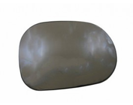 MERCEDES ML CLASS- W163- 98/01; AYNA CAMI SAĞ ISITMALI