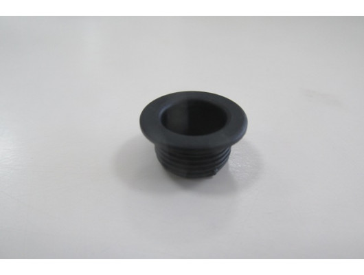 MERCEDES ML CLASS- W163- 98/05; ÖN/ARKA KAPI KİLİT AÇMA KAPAMA DÜĞME YUVASI