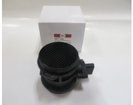 MERCEDES ML CLASS- W163- 98/05; HAVA AKIS SENSÖRÜ (DEBIMETRE) 5 FISLI (ML320)(SH)