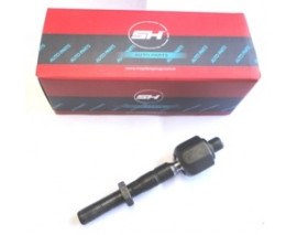 MERCEDES ML CLASS- W163- 98/05; ROT MILI/KOLU (SH)