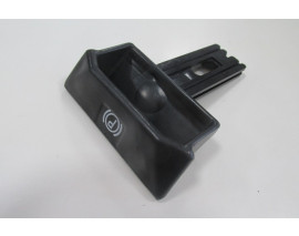 MERCEDES ML CLASS- W163- 98/05; EL FREN KOLU