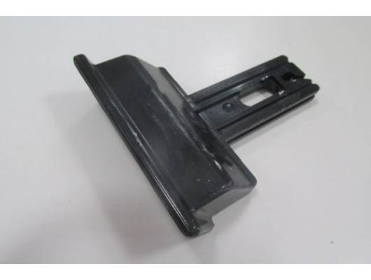 MERCEDES ML CLASS- W163- 98/05; EL FREN KOLU