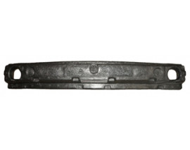 MERCEDES ML CLASS- W164- 06/09; ÖN TAMPON ŞOK EMİCİ ORTA