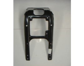 MERCEDES ML CLASS- W164- 06/09; ÖN PANEL ORTA PARÇA (KİLİT SACI) (BFN)