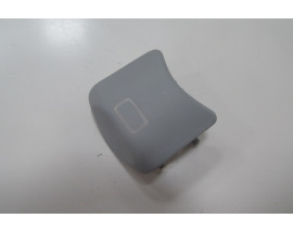 MERCEDES ML CLASS- W164- 06/09; SUNROOF DÜĞME KAPAĞI GRİ