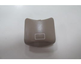 MERCEDES ML CLASS- W164- 06/09; SUNROOF DÜĞME KAPAĞI BEJ