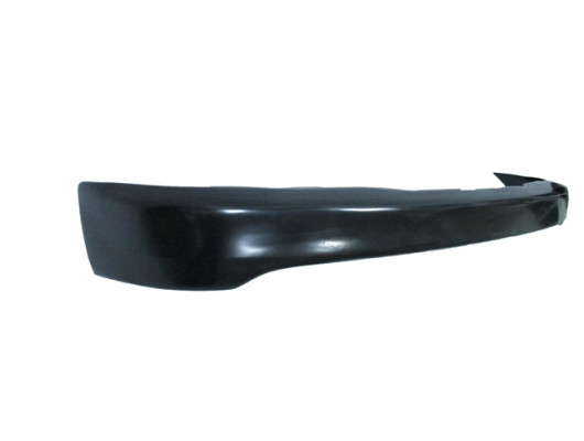 TOYOTA HILUX- PICK UP LN145- 02/05; ÖN TAMPON SİYAH (FPI)