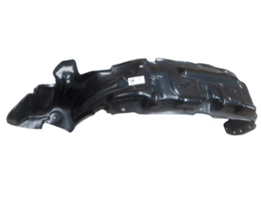 TOYOTA HILUX- PICK UP LN145- 02/05; ÖN ÇAMURLUK DAVLUMBAZI SAĞ