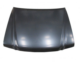 TOYOTA HILUX- PICK UP LN145- 02/05; MOTOR KAPUTU (MY)