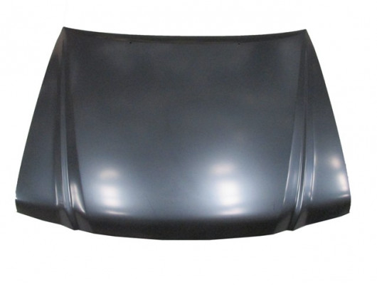 TOYOTA HILUX- PICK UP LN145- 02/05; MOTOR KAPUTU (MY)