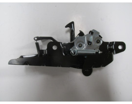 TOYOTA HILUX- PICK UP LN145- 02/05; KAPUT KİLİDİ (TYG)