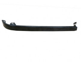 TOYOTA HILUX- PICK UP LN145- 02/05; FAR ALT ÇITASI SAĞ (MY)