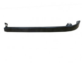 TOYOTA HILUX- PICK UP LN145- 02/05; FAR ALT ÇITASI SOL (MY)