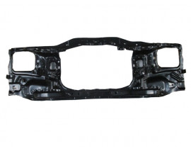 TOYOTA HILUX- PICK UP LN145- 02/05; ÖN PANEL KOMPLE (TYG)