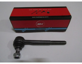 TOYOTA HILUX- PICK UP LN145- 02/05; ROT BASI UZUN IÇ SAG/SOL AYNI (ADET) (SH)